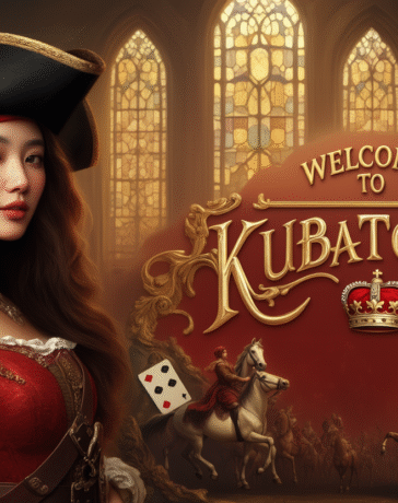 Slot Server Thailand Super Gacor