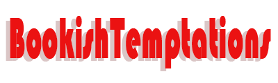 BookishTemptations
