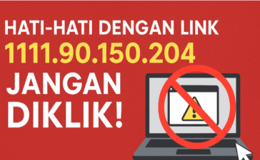 111.90.150.204