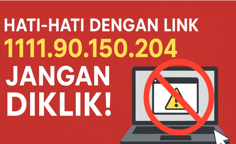 111.90.150.204