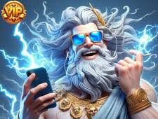 slot dana 10K server Thailand