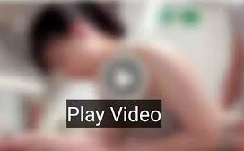 video bokeh Japanese