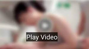 video bokeh Japanese
