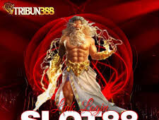 Slot88