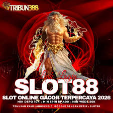 Slot88